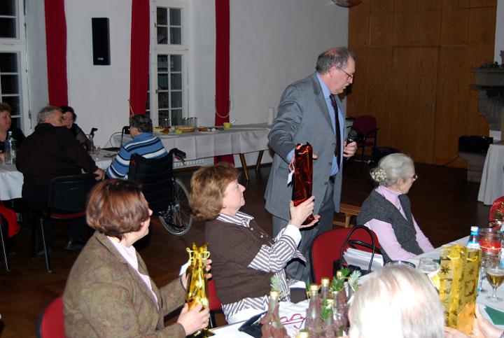 Seniorenkaffee 2007 026